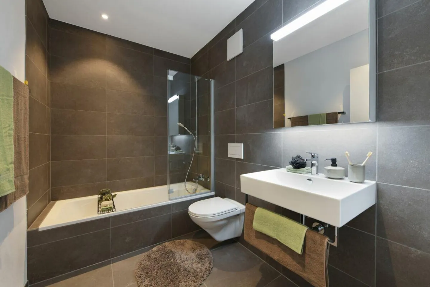 Your personal family dream home. - Photo 8 of 14