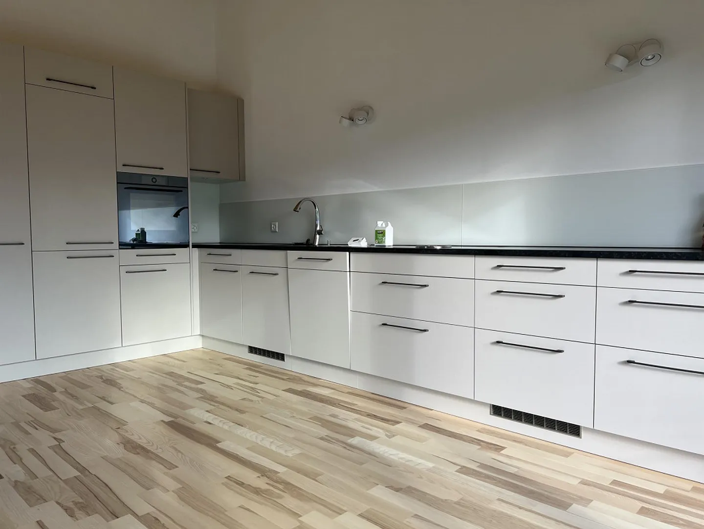 Appartement 3,5 pièces - Photo 4 sur 10