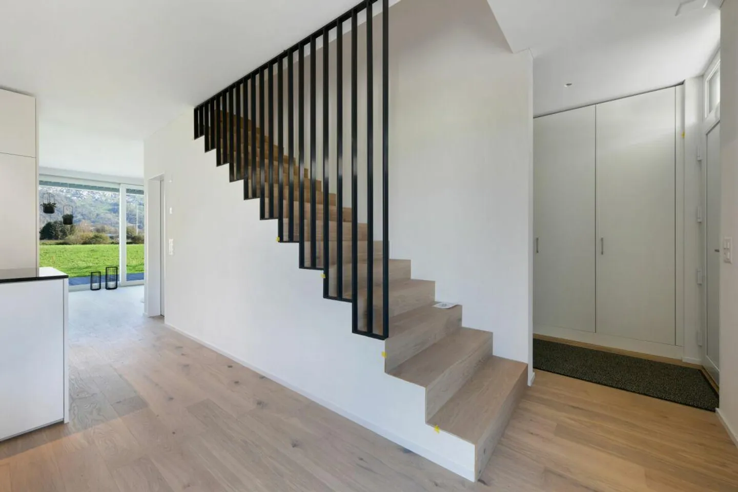 Your personal family dream home. - Photo 12 of 14