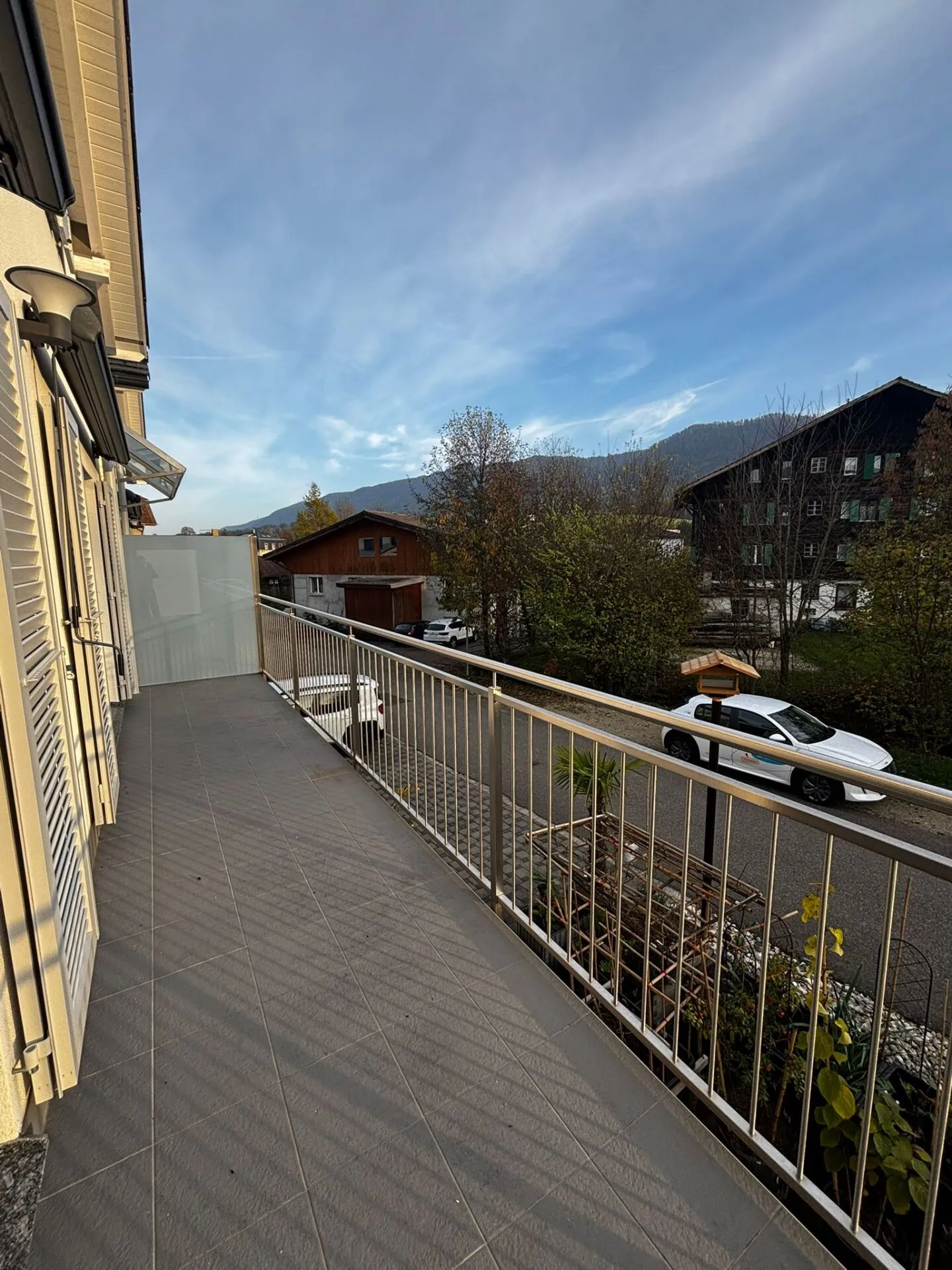 Magnifique Duplex à Tavannes - Photo 1 sur 1
