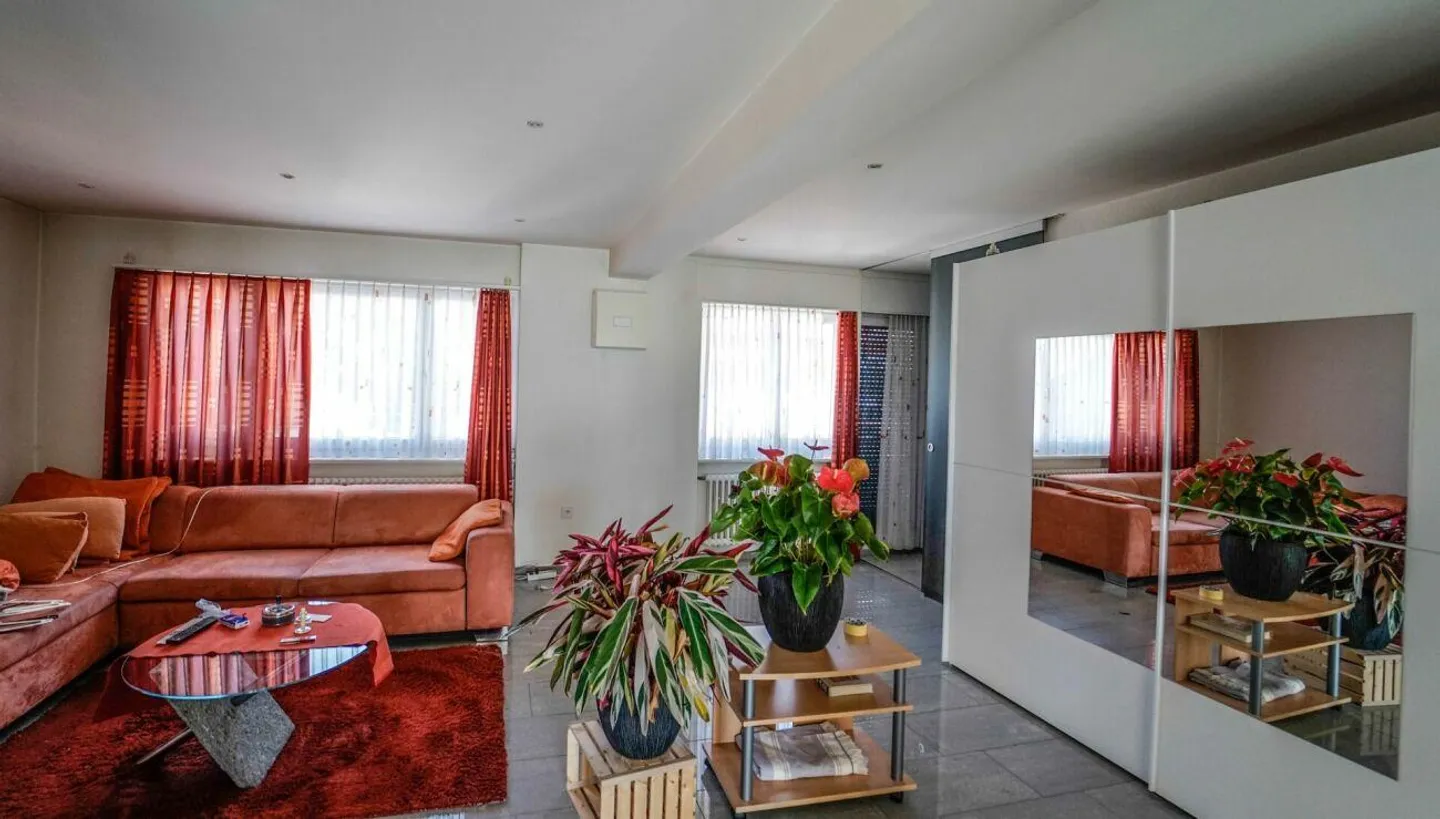 Immeuble résidentiel à vendre - Photo 5 sur 14