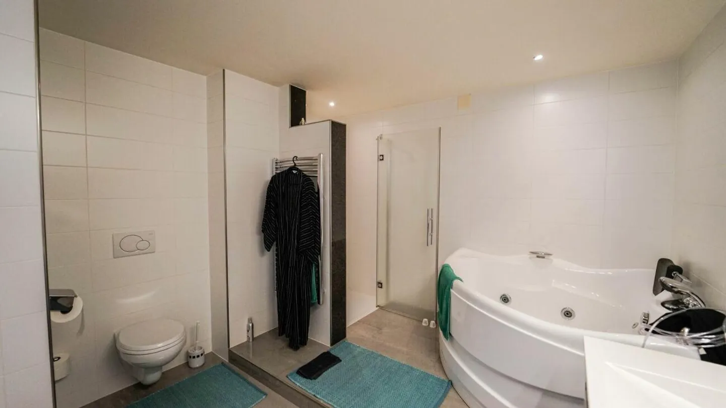 Immeuble résidentiel à vendre - Photo 6 sur 14