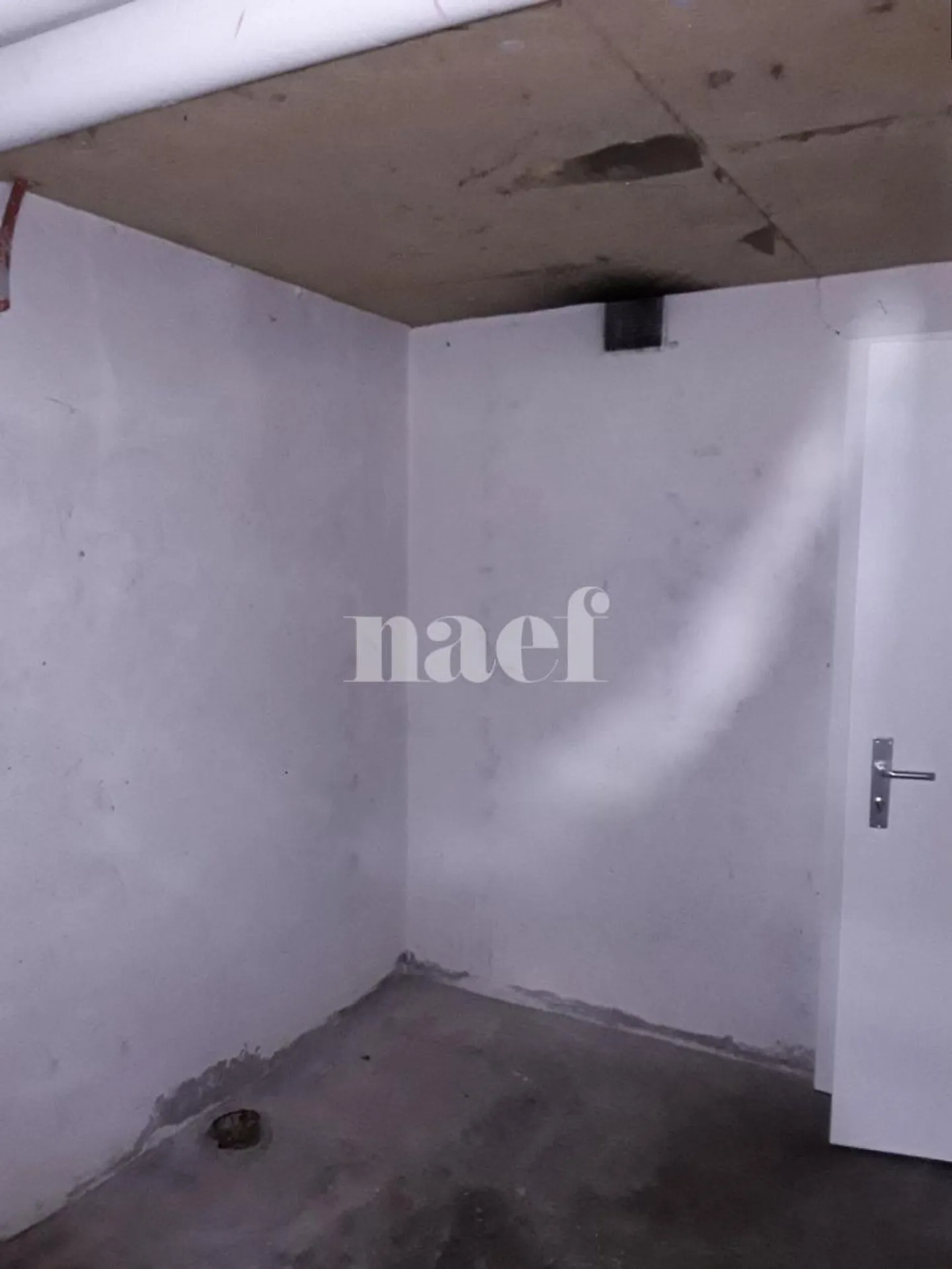 Espace de stockage commercial - Photo 1 sur 3