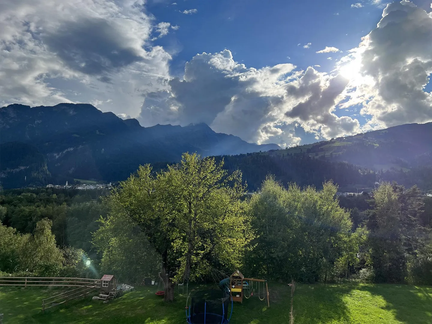 Appartement 3,5 pièces - Photo 9 sur 10