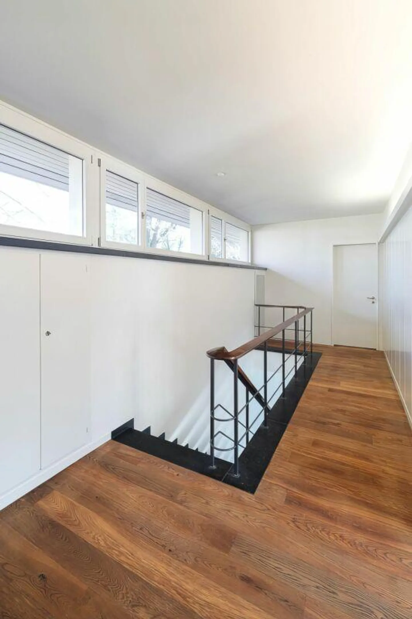 Maison individuelle avec grand jardin près du parc Gellert à Bâle - Photo 7 sur 11