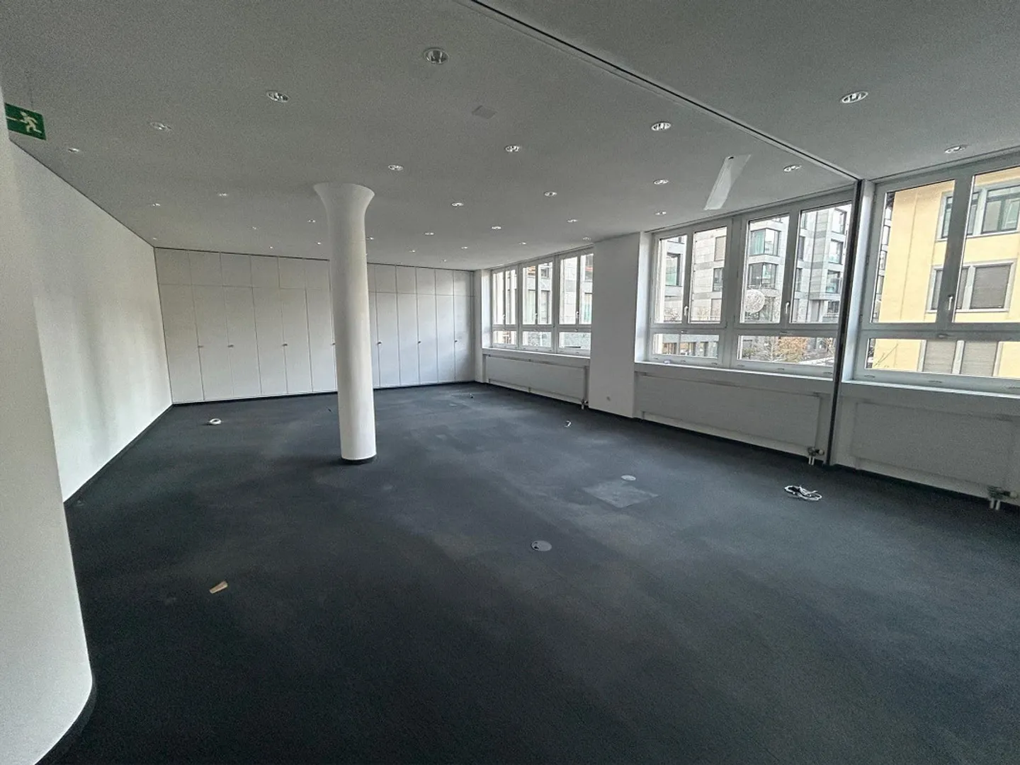 Commercial Space in the Center - Photo 9 of 15