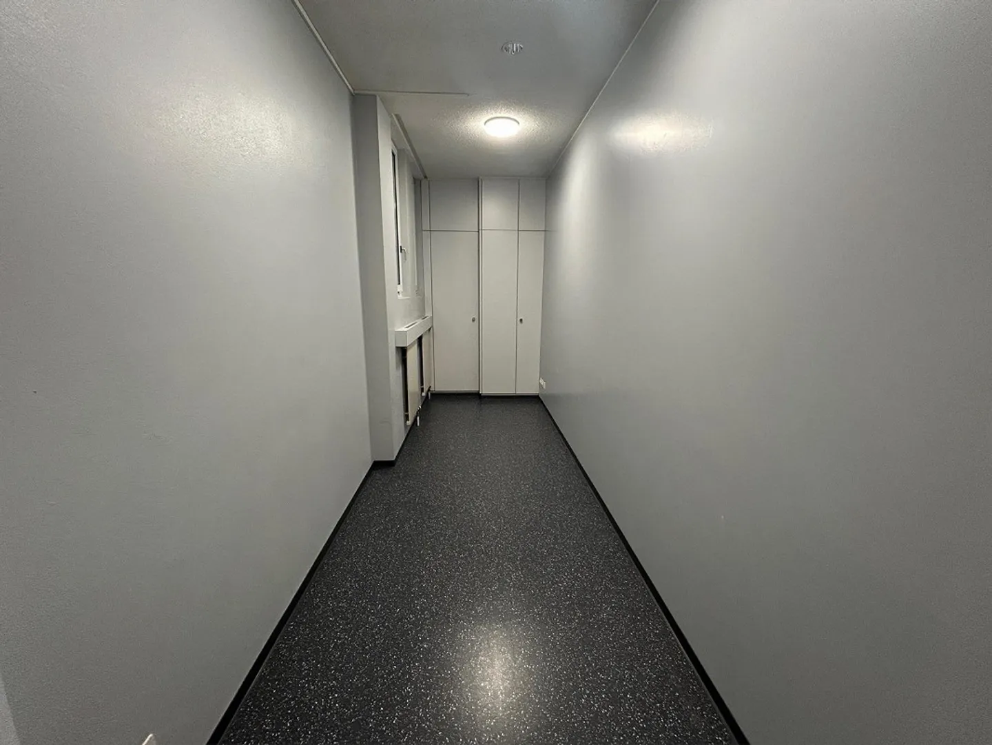 Commercial Space in the Center - Photo 11 of 15