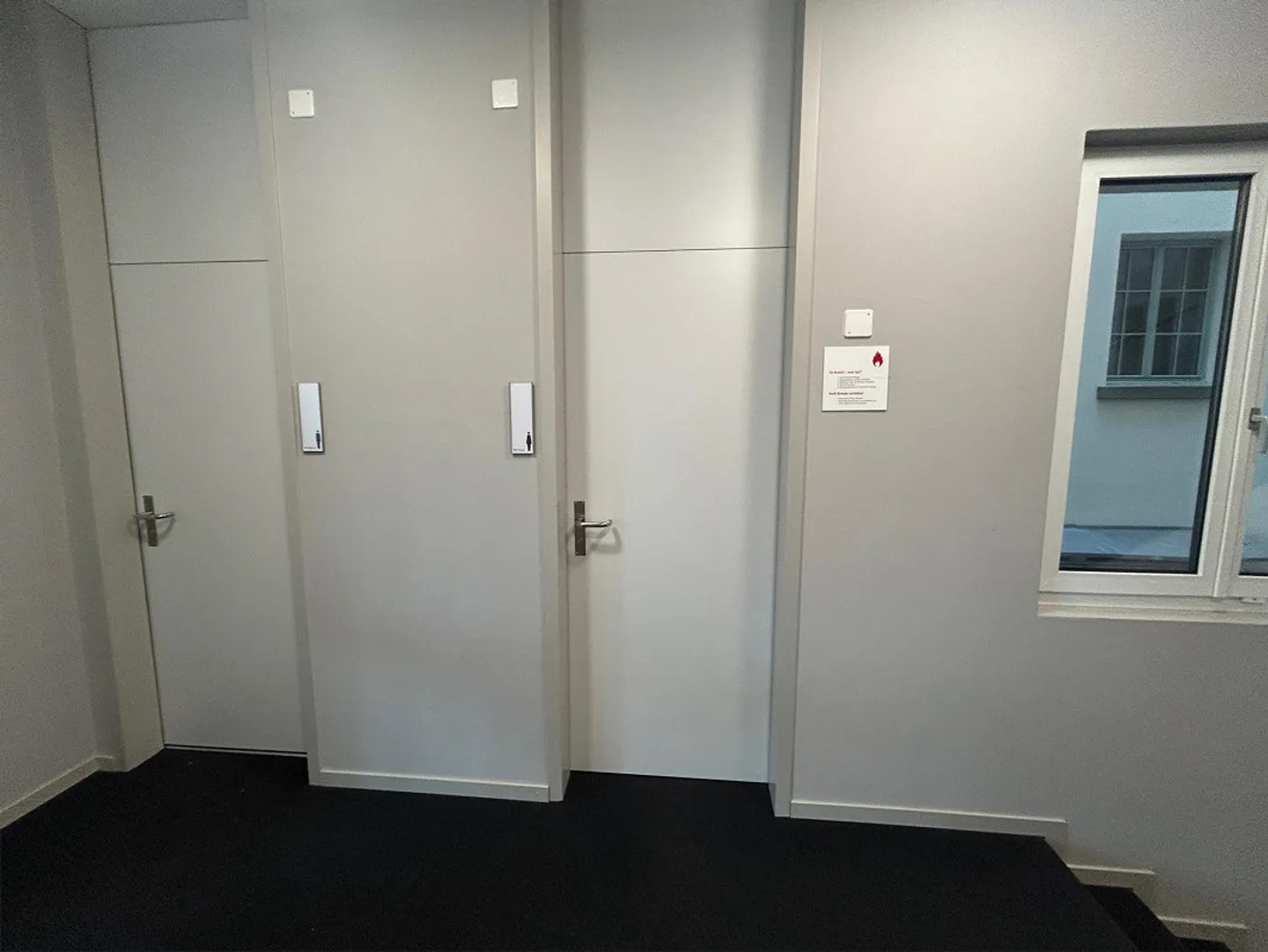 Commercial Space in the Center - Photo 14 of 15