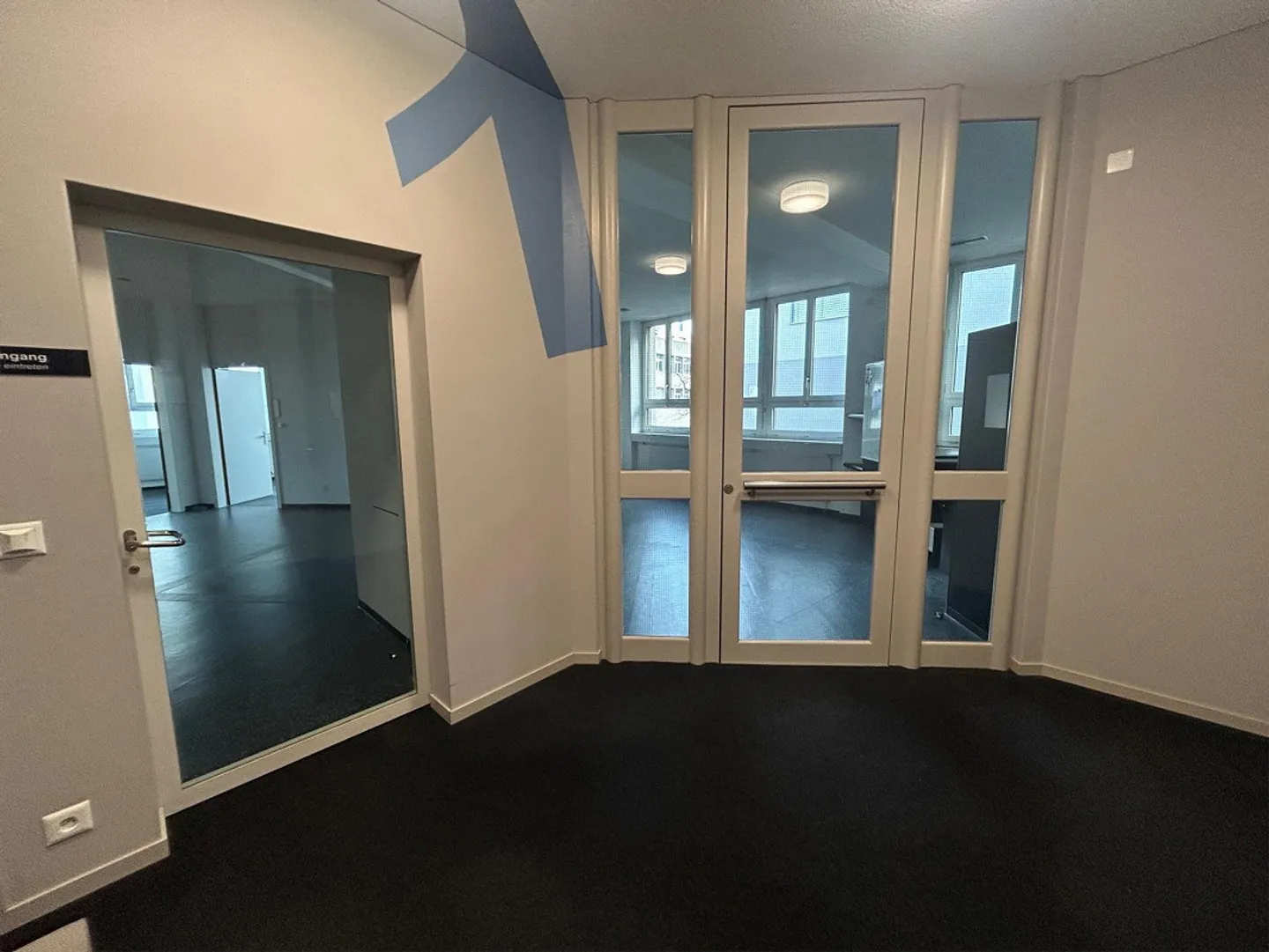 Commercial Space in the Center - Photo 15 of 15