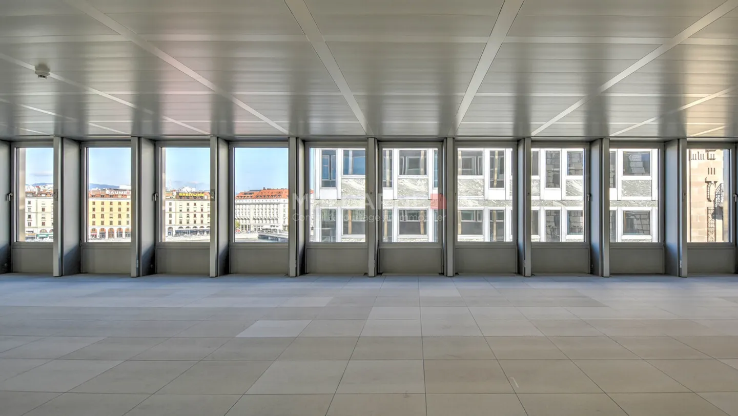 Bureau - Photo 5 sur 5