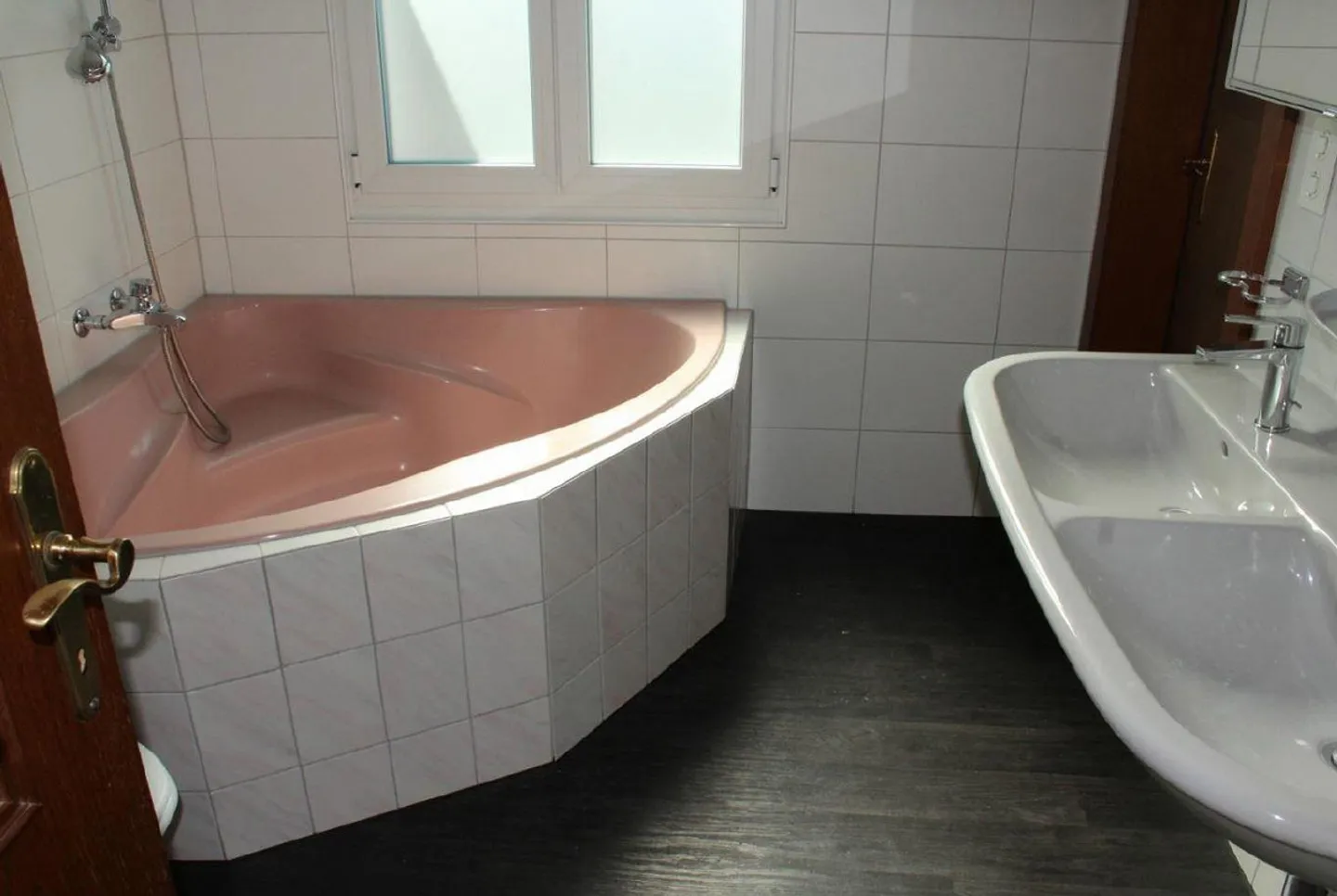 Ruhige Abendstunden mit Sicht auf den Bodensee geniessen! - Foto 4 von 6