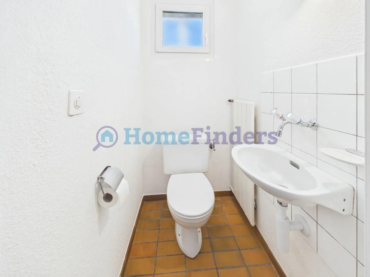 Maison Charmante avec Jardin - Photo 7 sur 15