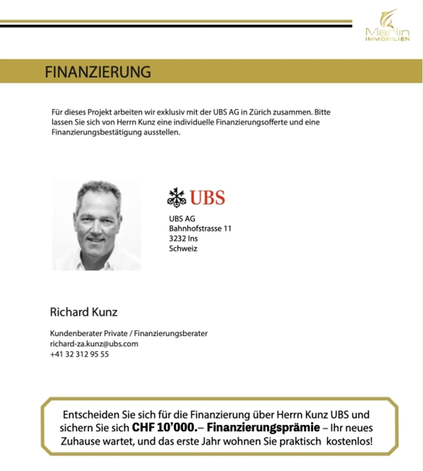 «Einfamilienhaus mit Gartenparadies» - Foto 19 von 20