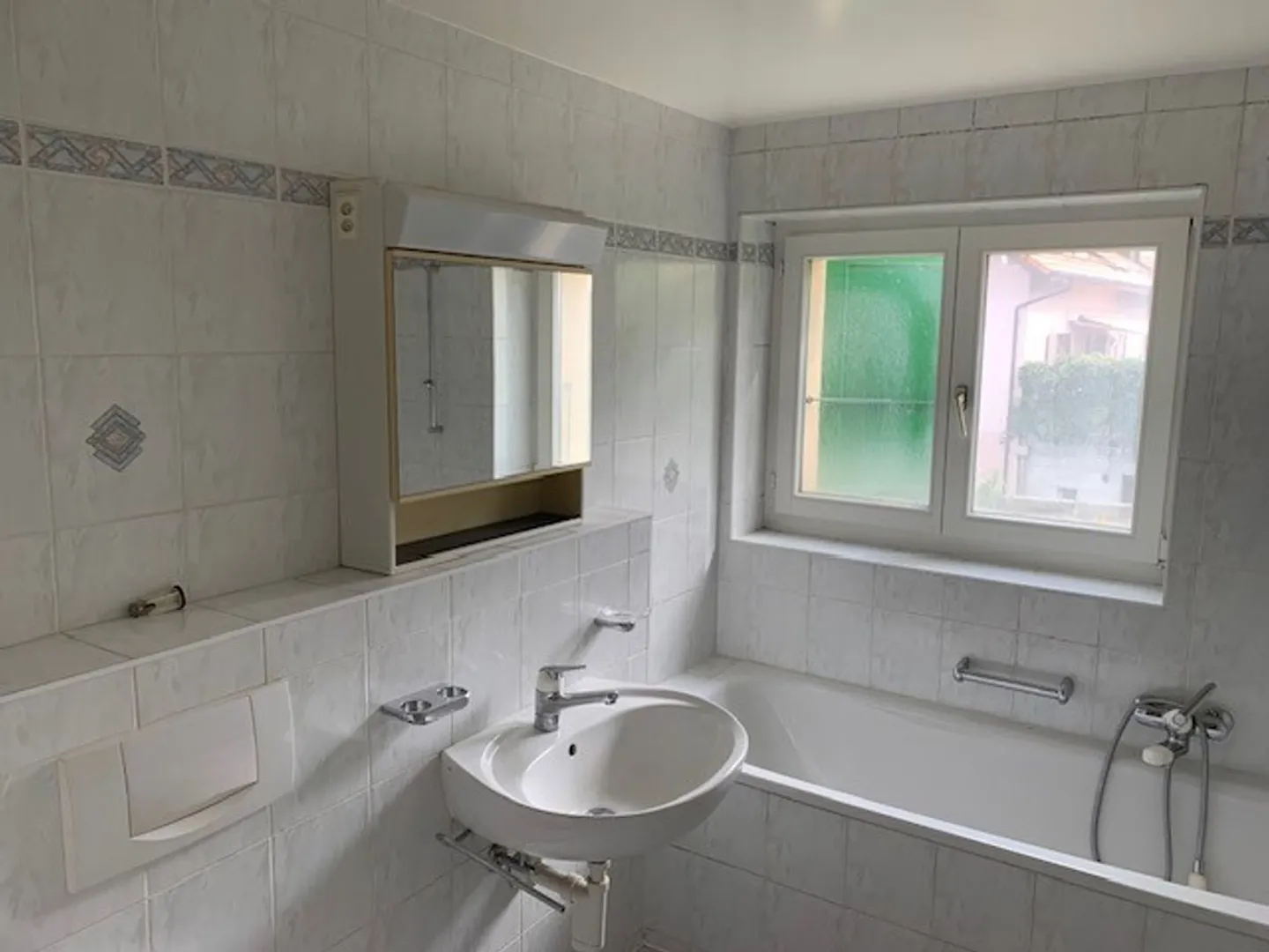 Bâtiment résidentiel avec 4 appartements à Crissier - Photo 7 sur 11