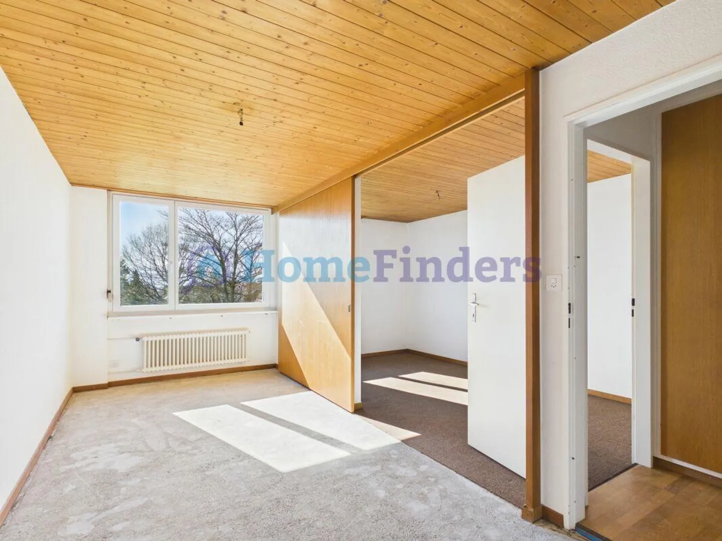 Maison Charmante avec Jardin - Photo 10 sur 15