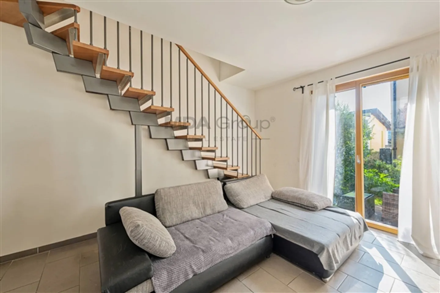 3 Room apartment - Photo 3 of 13