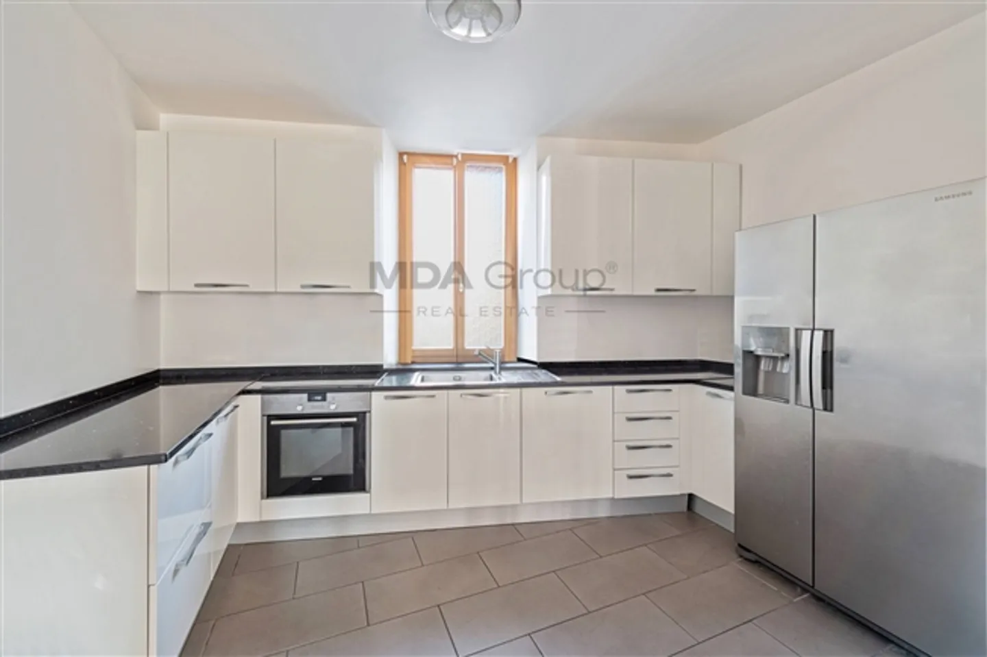 3 Room apartment - Photo 6 of 13