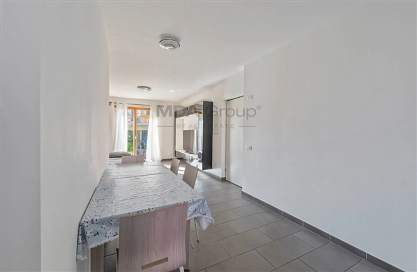 3 Room apartment - Photo 7 of 13