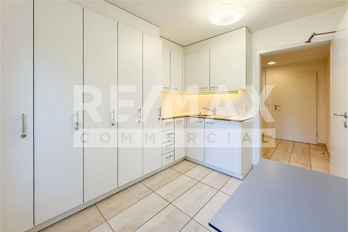 Practice rooms for rent in the heart of Rheinfelden - Photo 11 of 13