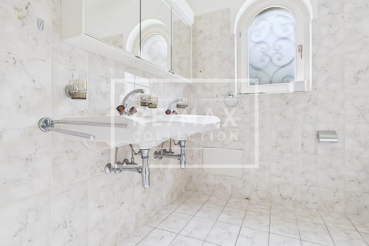 For rent - 3.5 rooms with a magnificent view and garden - Photo 9 of 13