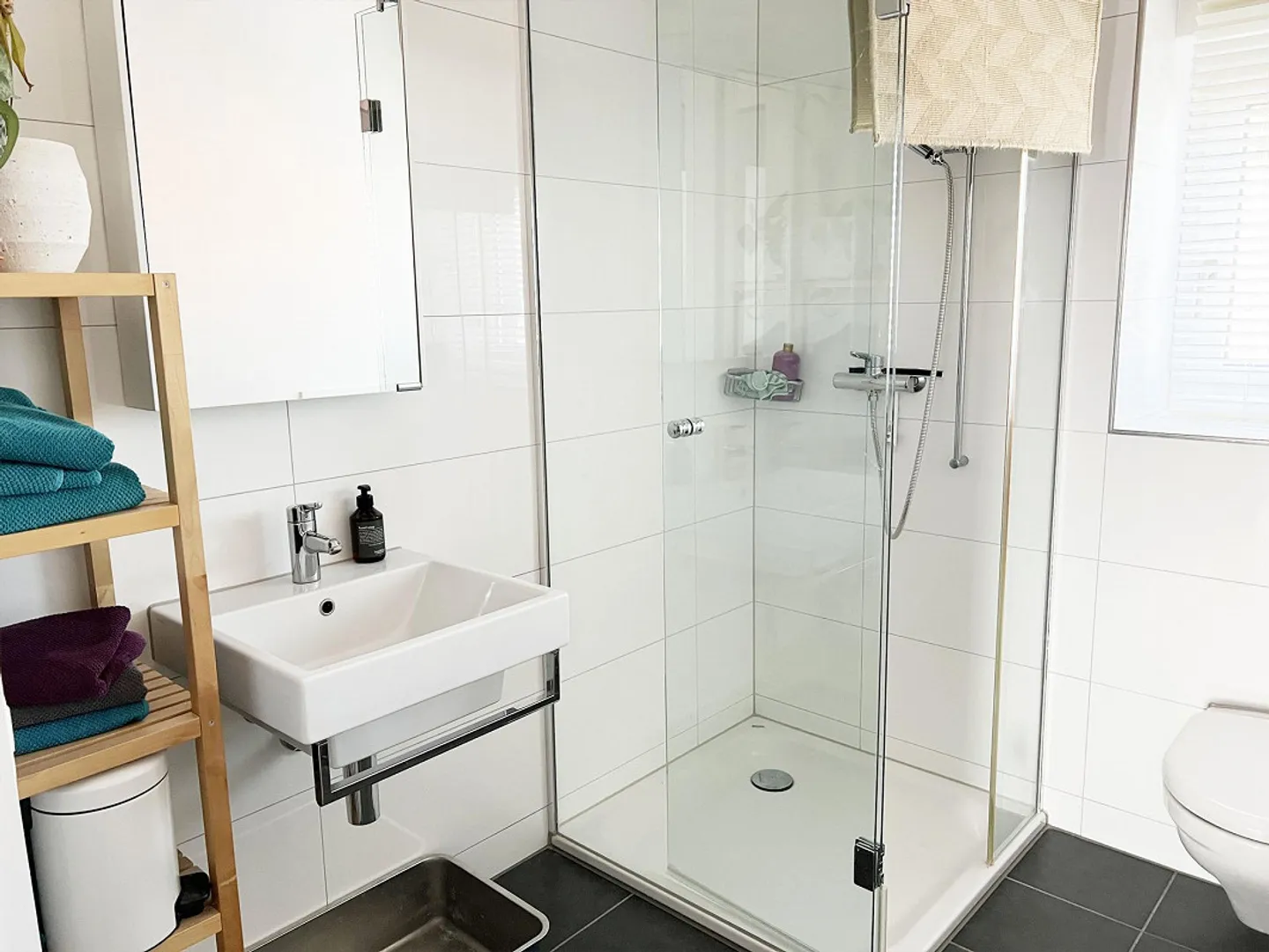 4.5 Room Condominium - Photo 10 of 10