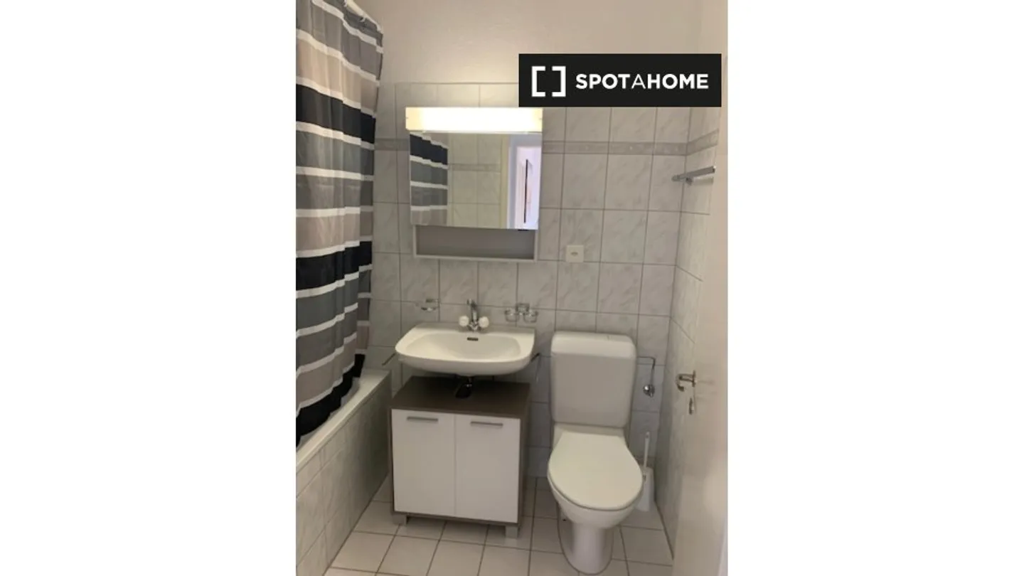 Scopri, visita e affitta la tua nuova casa online con piena fiducia. - Foto 2 di 18