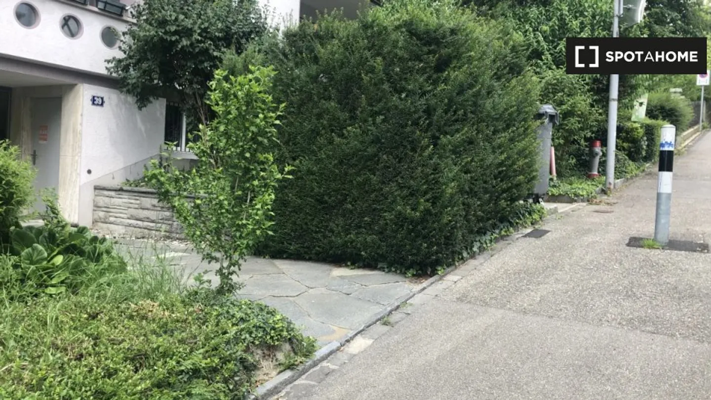 Scopri, visita e affitta la tua nuova casa online con piena fiducia. - Foto 3 di 18