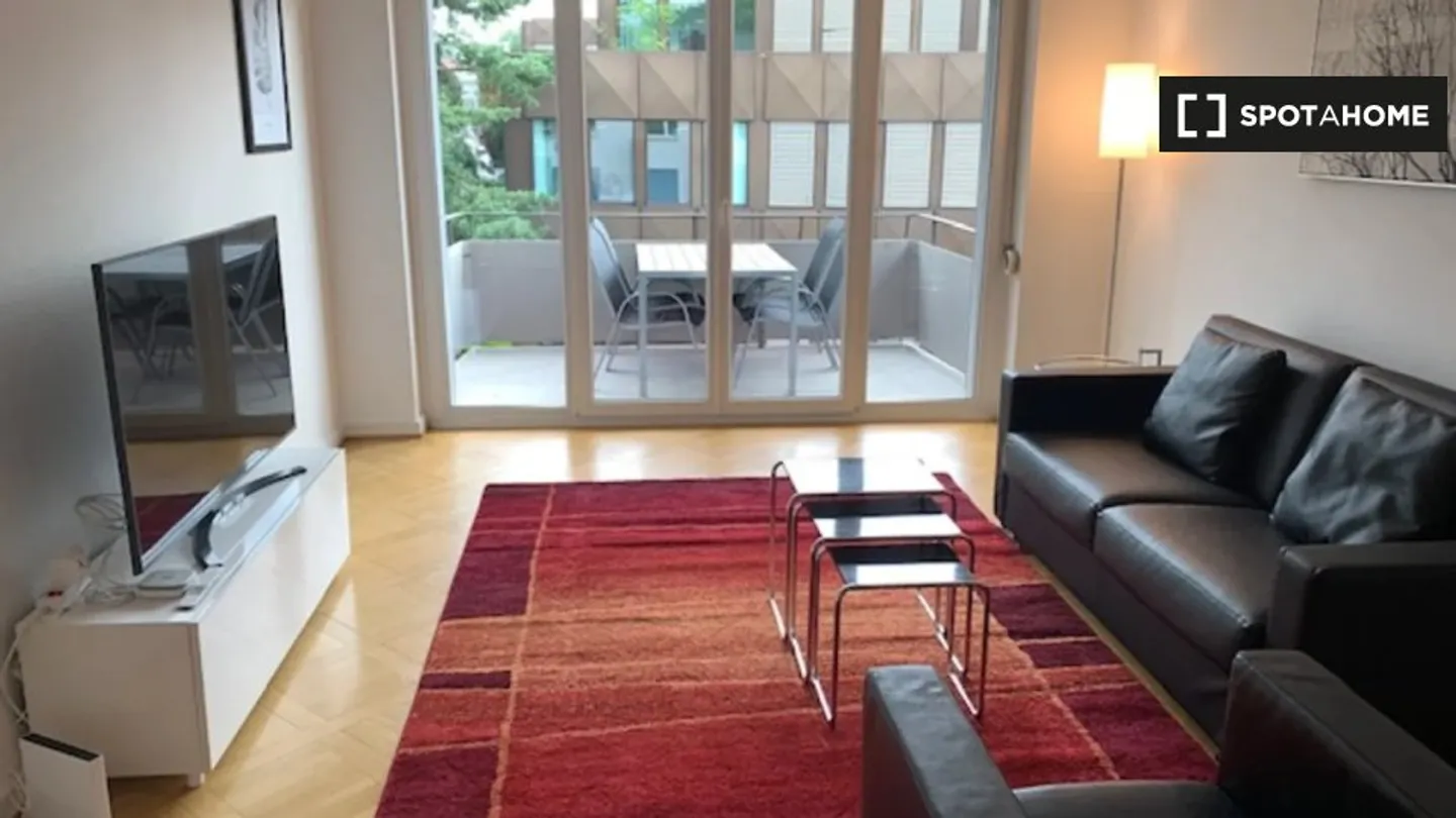 Scopri, visita e affitta la tua nuova casa online con piena fiducia. - Foto 5 di 18