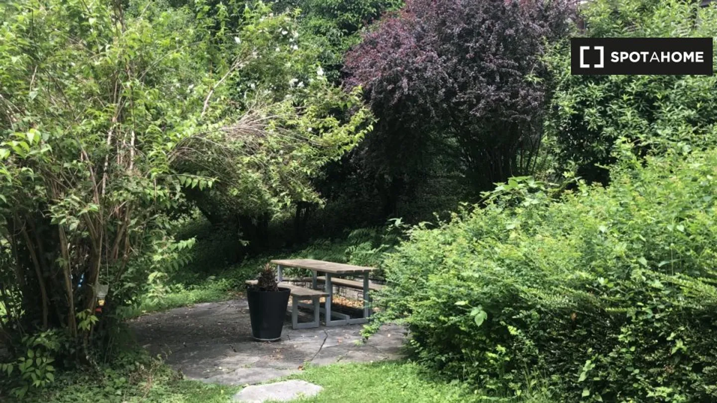 Scopri, visita e affitta la tua nuova casa online con piena fiducia. - Foto 10 di 18