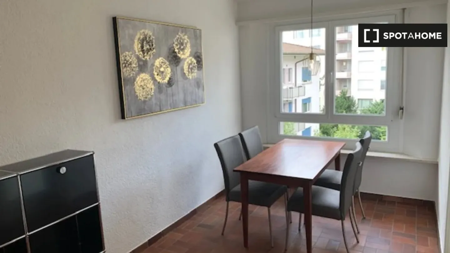 Scopri, visita e affitta la tua nuova casa online con piena fiducia. - Foto 12 di 18