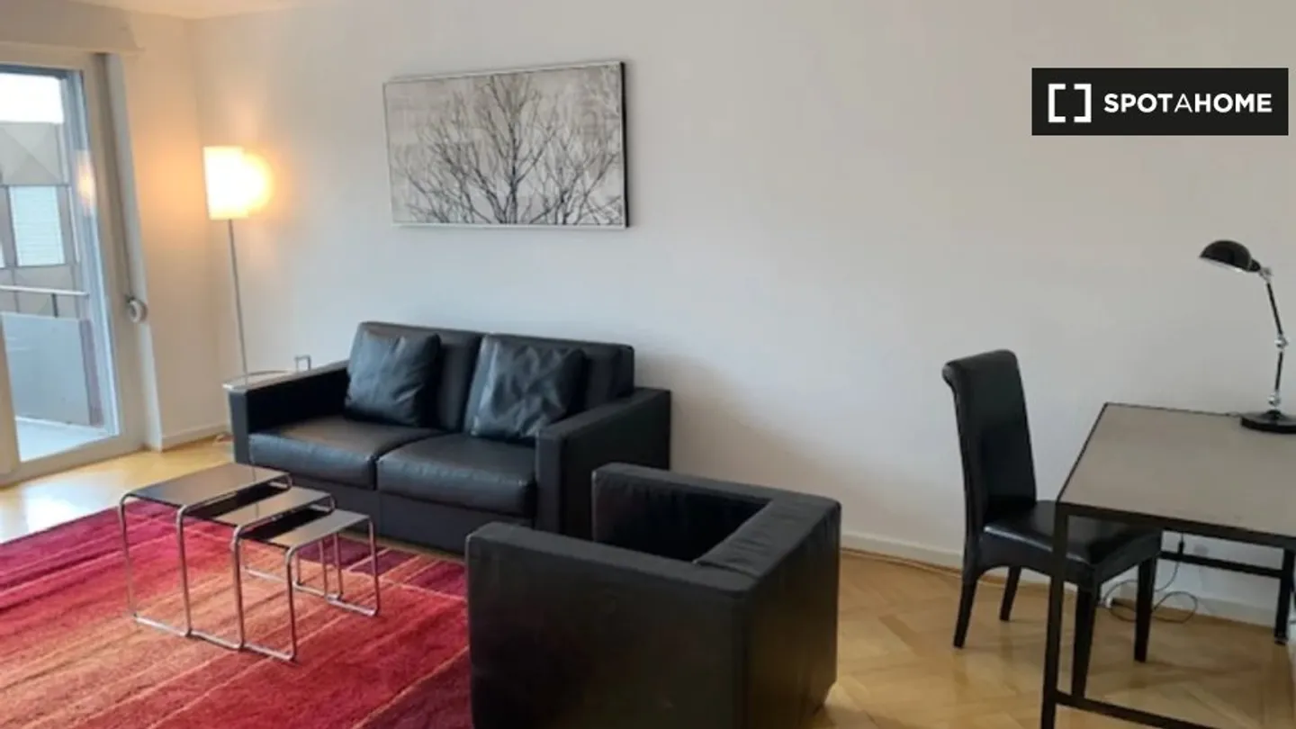 Scopri, visita e affitta la tua nuova casa online con piena fiducia. - Foto 13 di 18