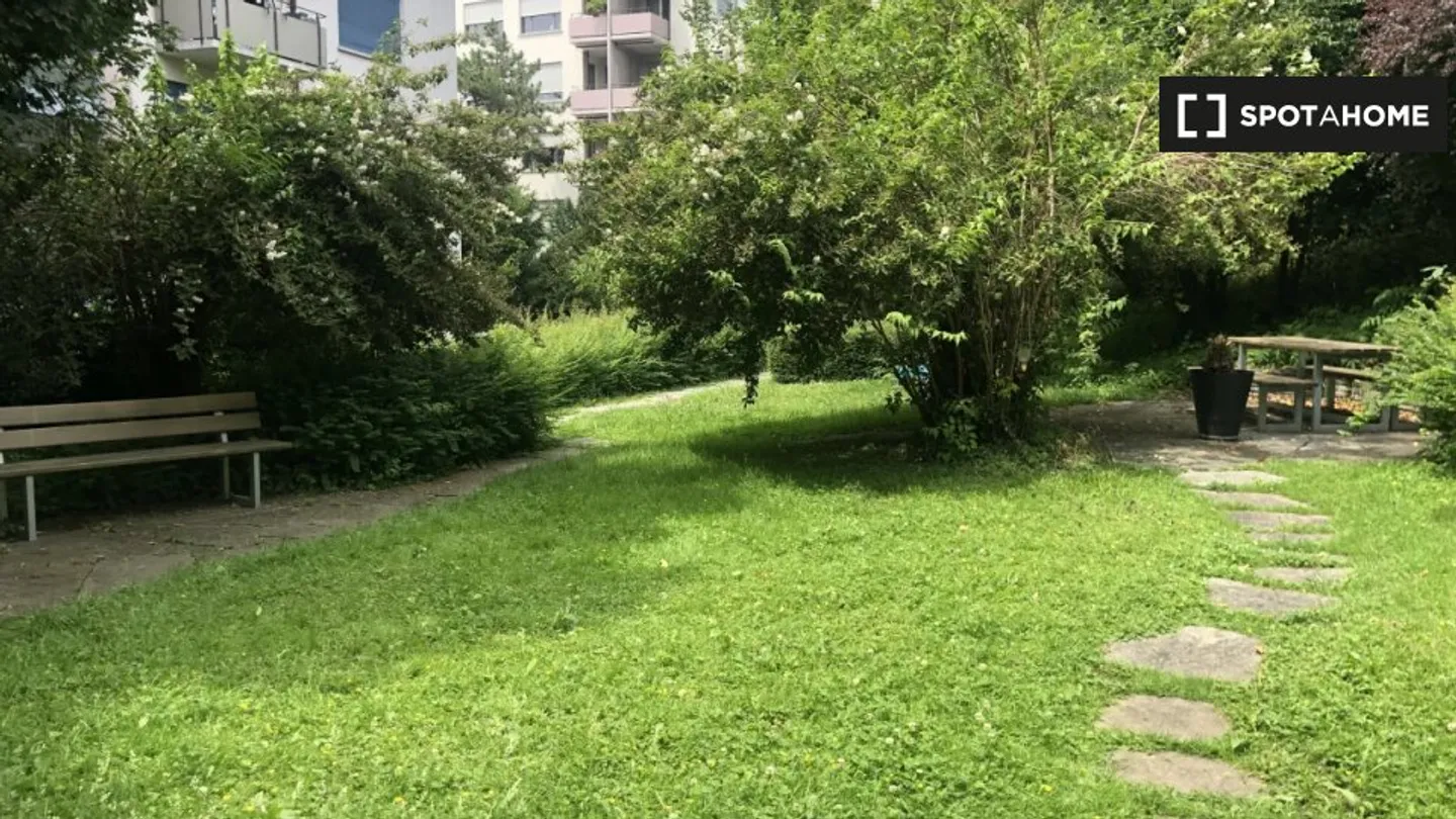 Scopri, visita e affitta la tua nuova casa online con piena fiducia. - Foto 14 di 18