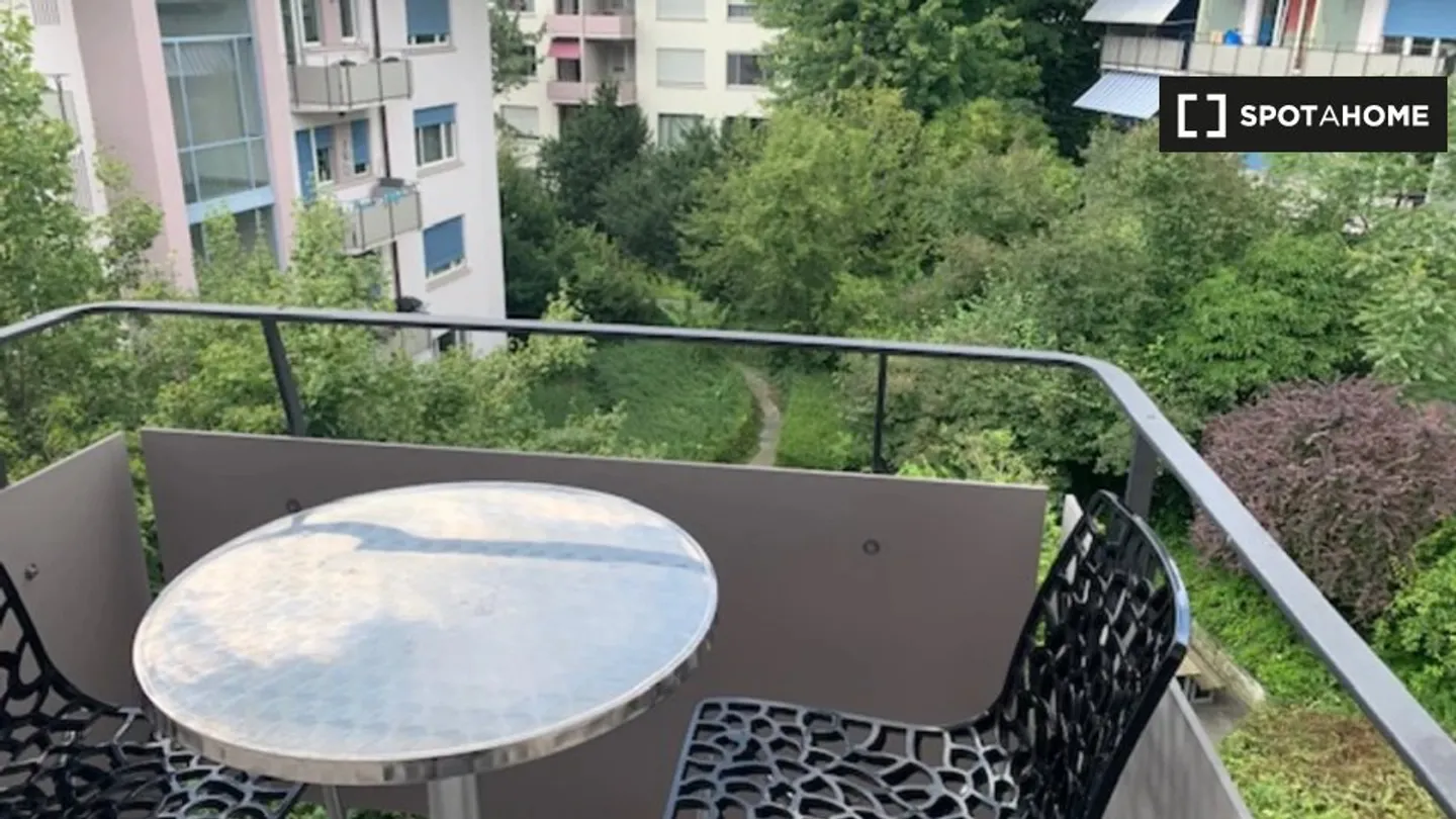 Scopri, visita e affitta la tua nuova casa online con piena fiducia. - Foto 15 di 18