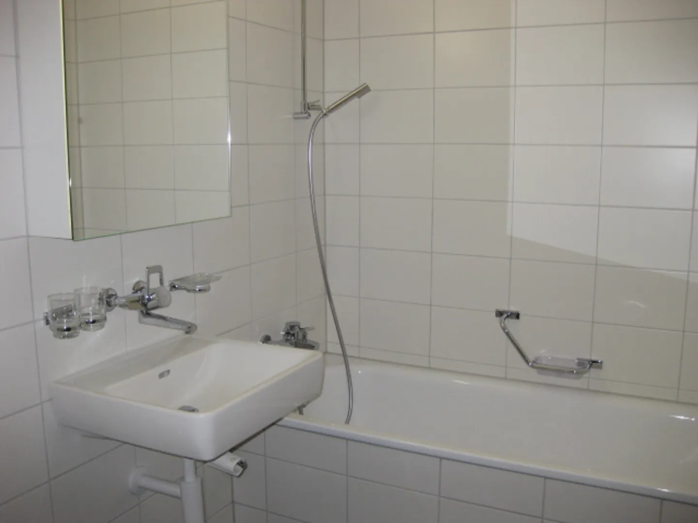 «Hier endet Ihre Wohnungssuche» - Foto 3 von 3