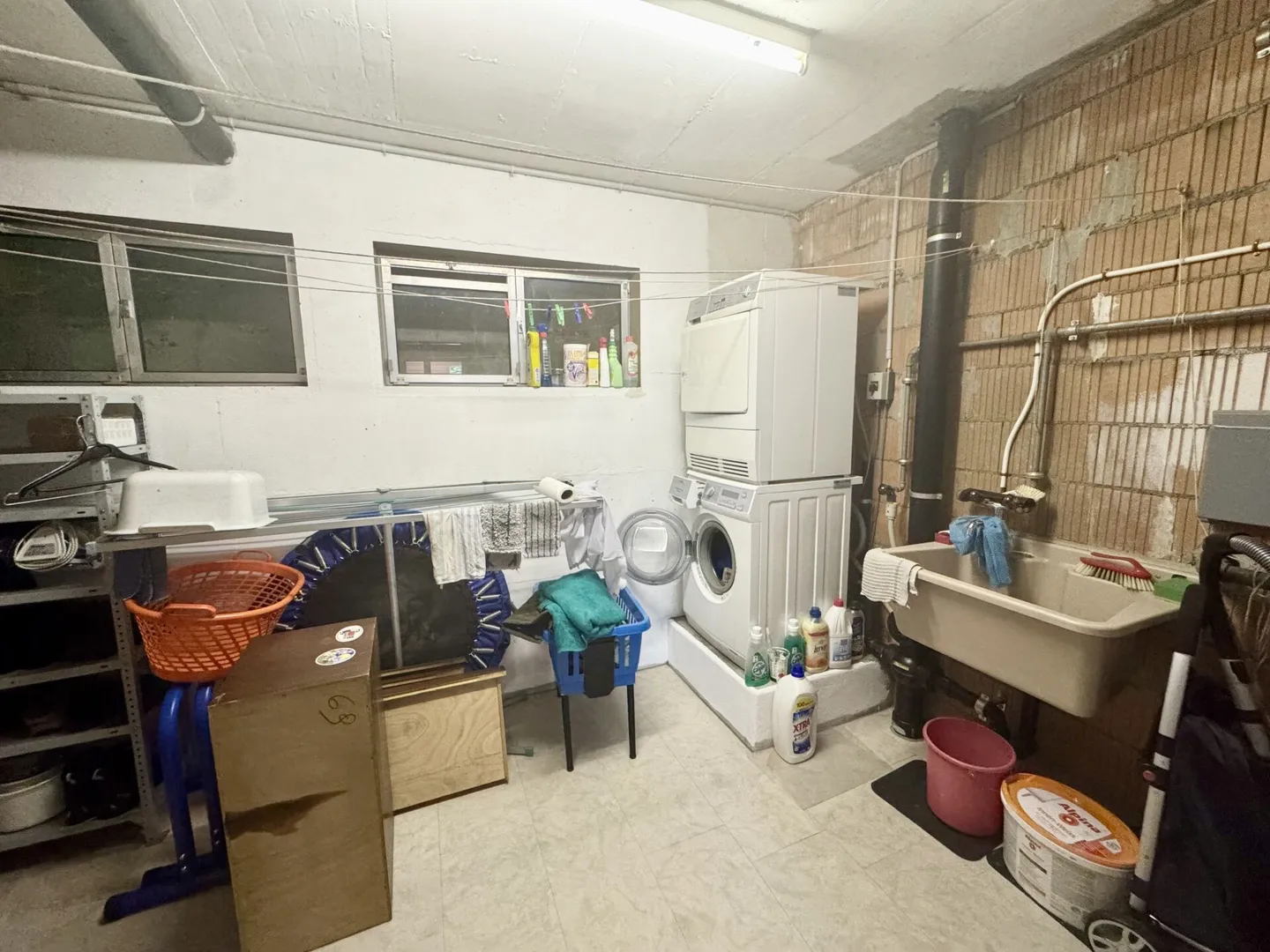 Spaziosa casa indipendente di 6,5 stanze con giardino e veranda - Foto 13 di 17