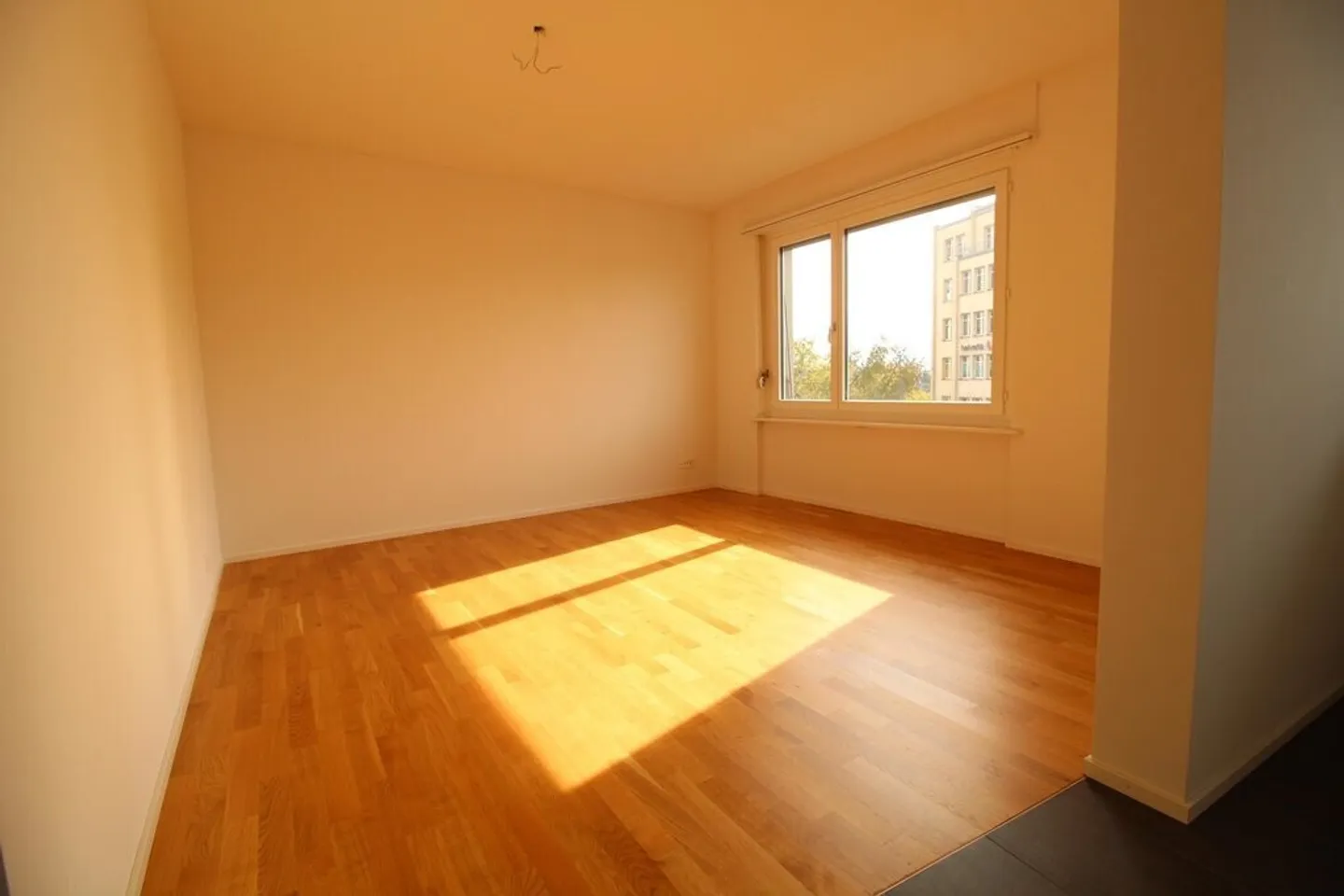 L'appartement cherche un locataire - Photo 3 sur 5