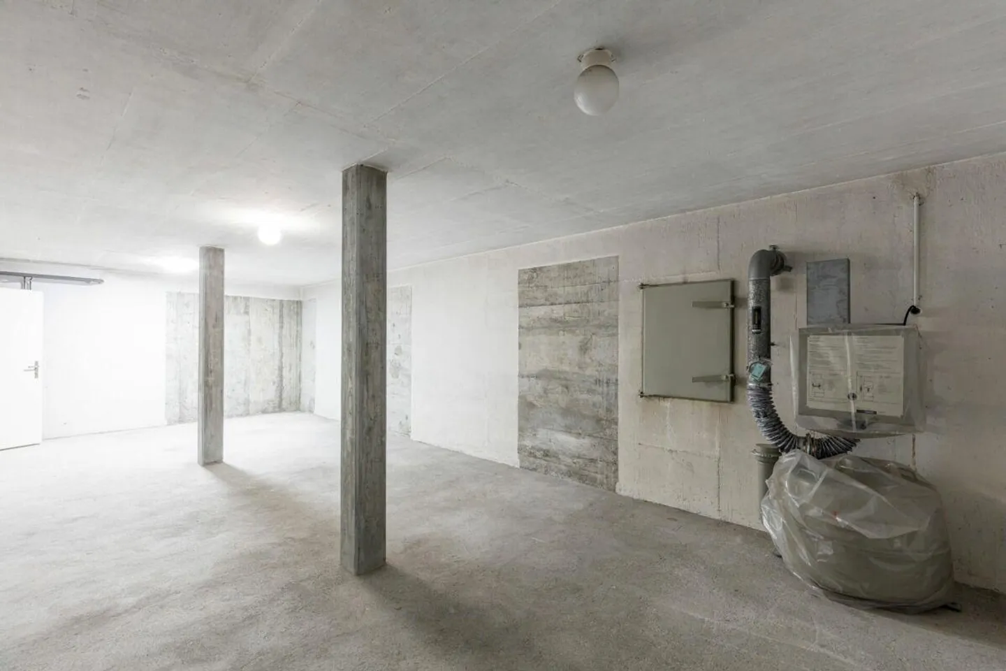 Stanze per hobby / artigianato - Foto 3 di 3