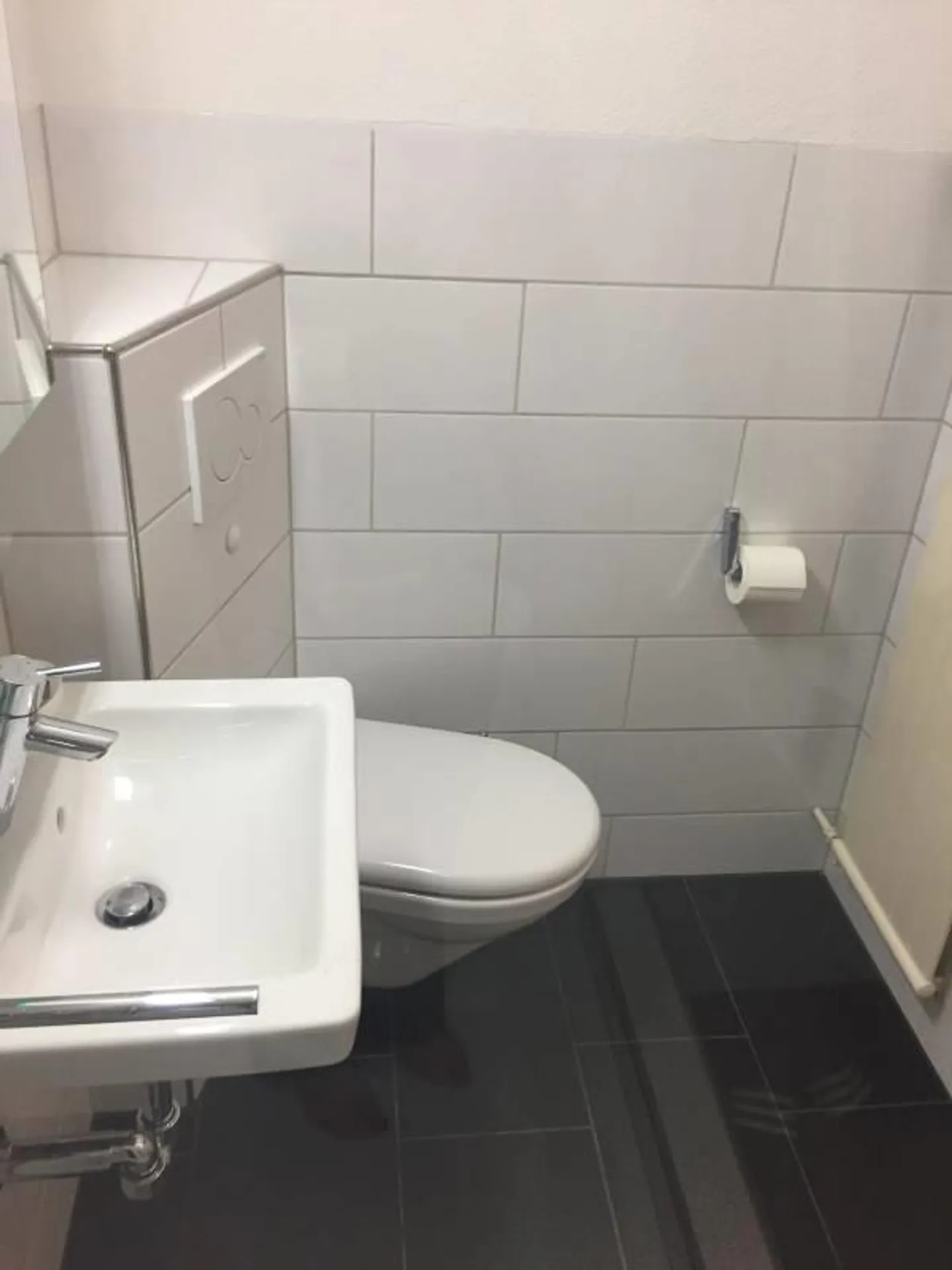 Bel Appartement Simple - Photo 5 sur 6