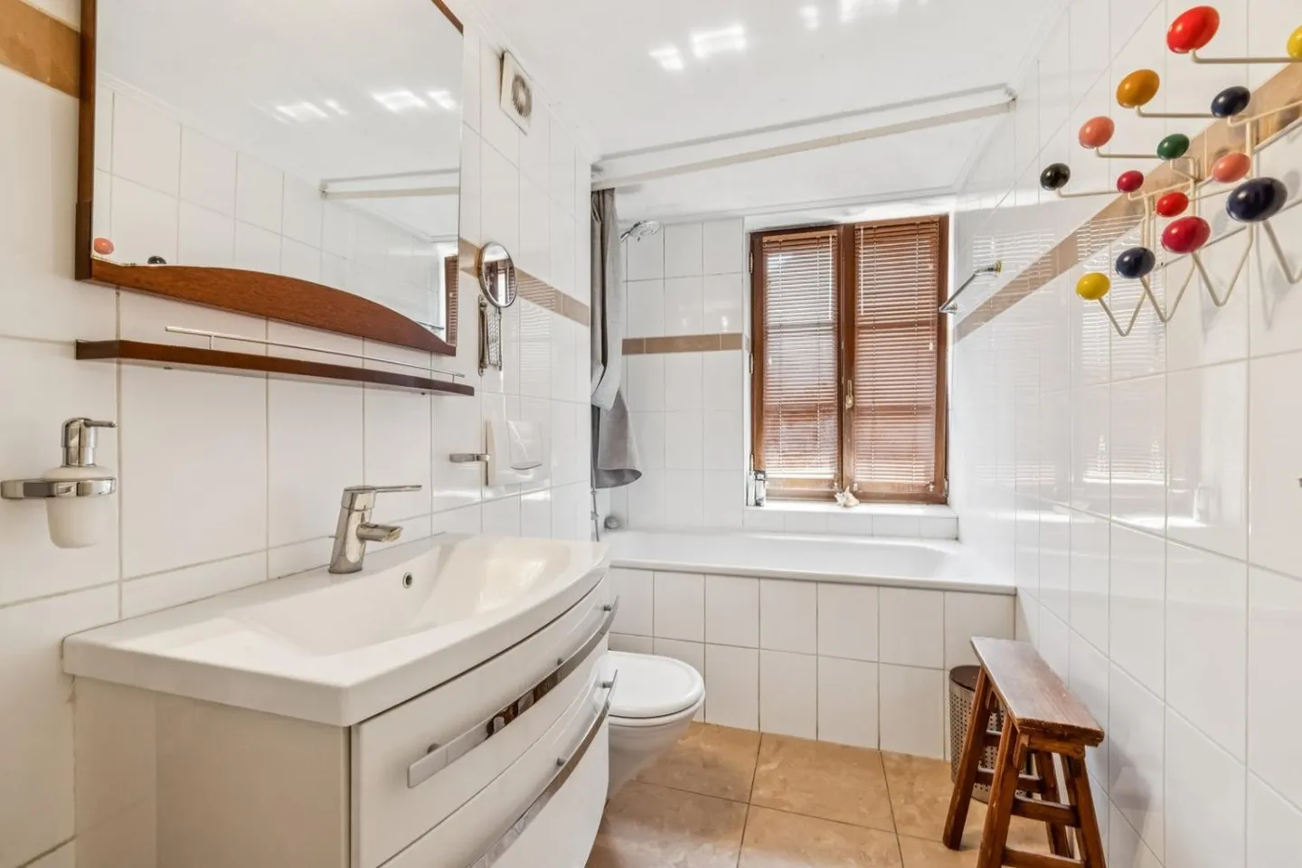 Charme im Herzen von Veyrier - Foto 11 von 11
