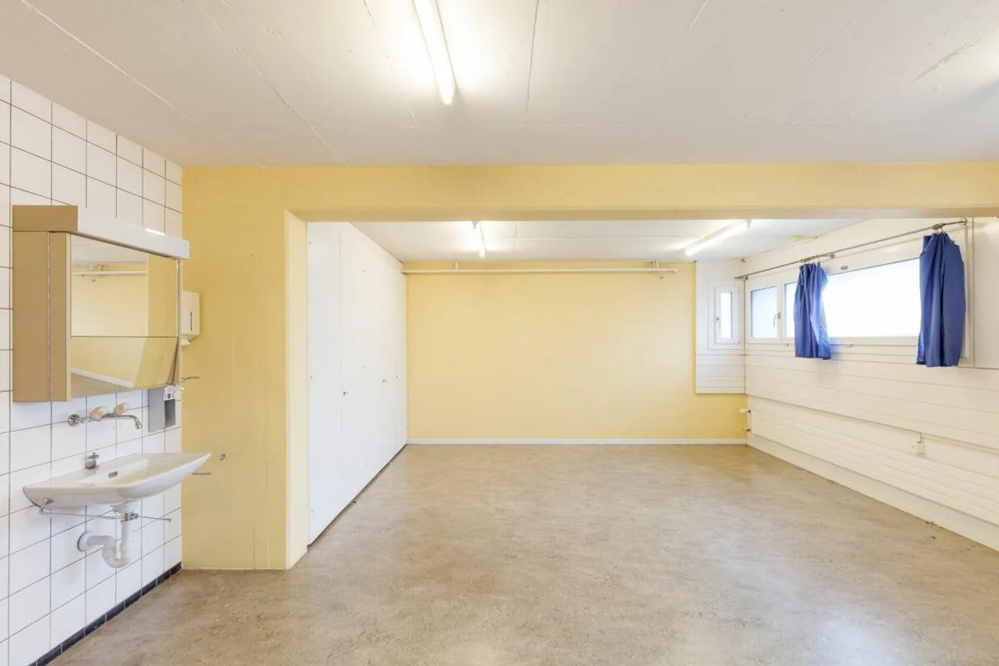 Stanze per hobby / artigianato - Foto 2 di 3