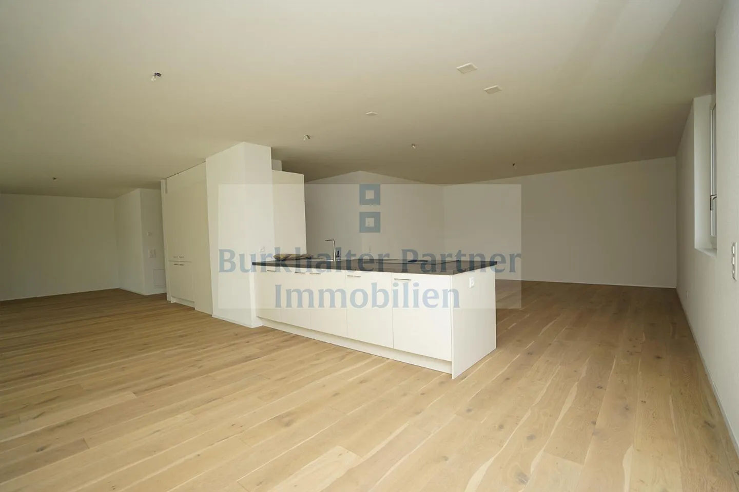 Appartement loft spacieux et moderne - Vie élégante sur 92m² - Photo 3 sur 6