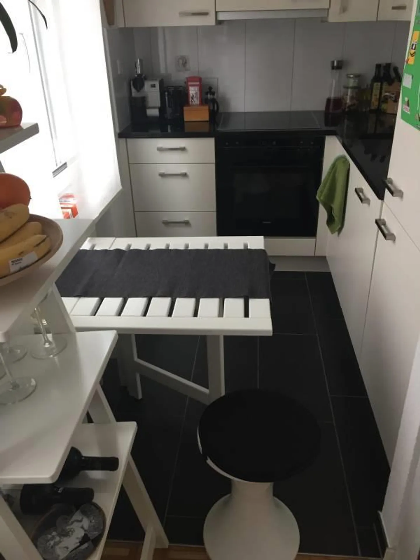 Bel Appartement Simple - Photo 4 sur 6