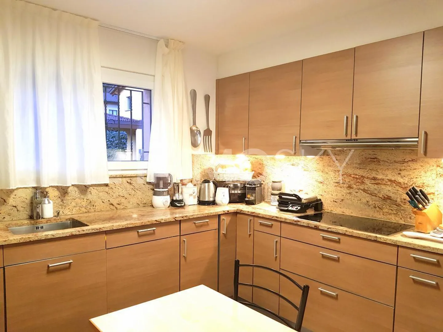 Maison 5 pièces - Photo 2 sur 5