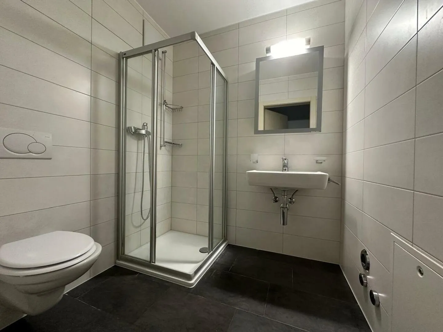 Magnifique appartement 4.5 pièces au rez-de-chaussée - Photo 5 sur 7