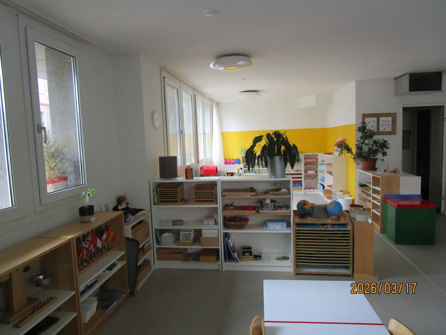 Attractive commercial space in Kleinbasel! - Photo 3 of 5