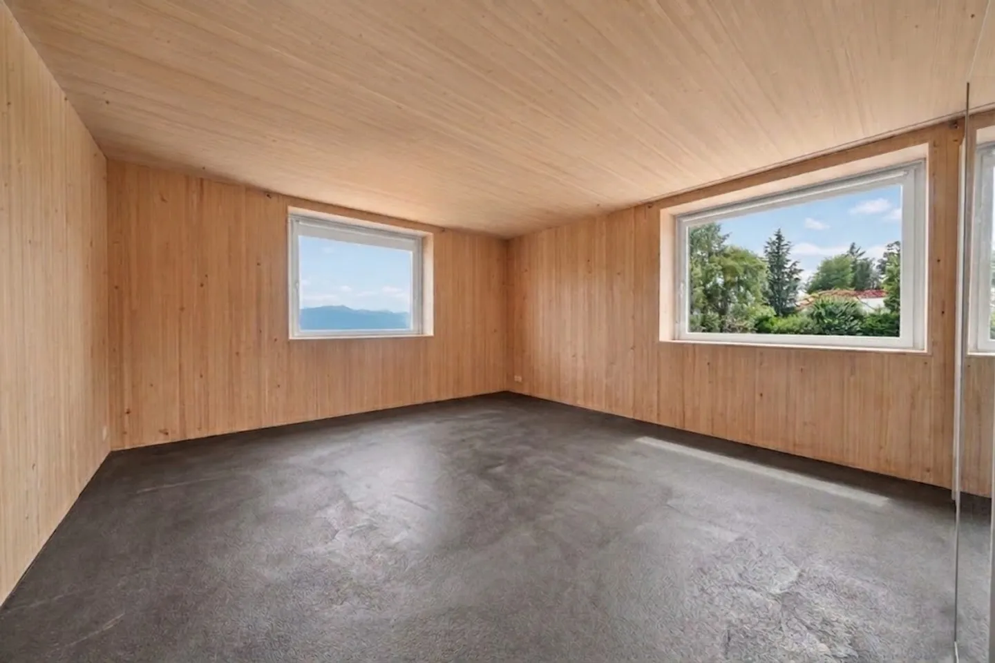 Modern Villa with Stunning Views - Photo 7 of 12