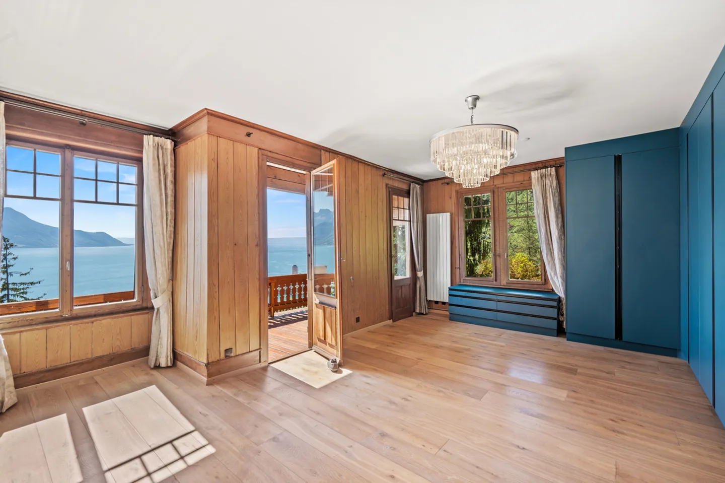 8-Zimmer-Haus - Foto 11 von 13