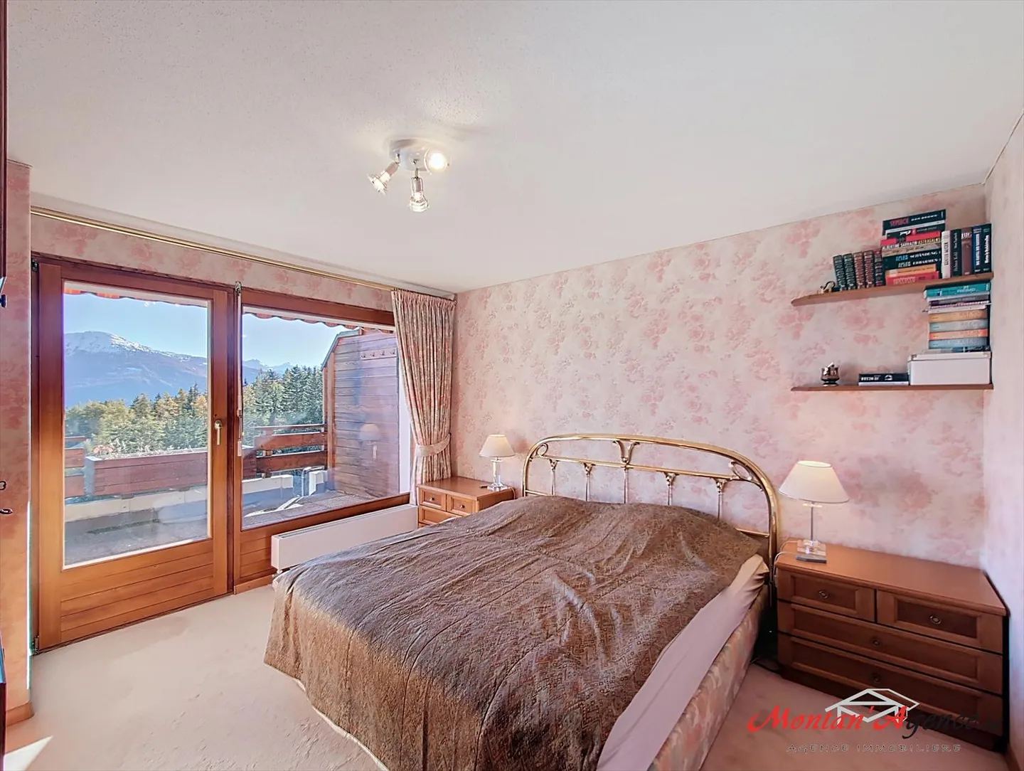 Appartamento 4.5 stanze - Foto 11 di 13