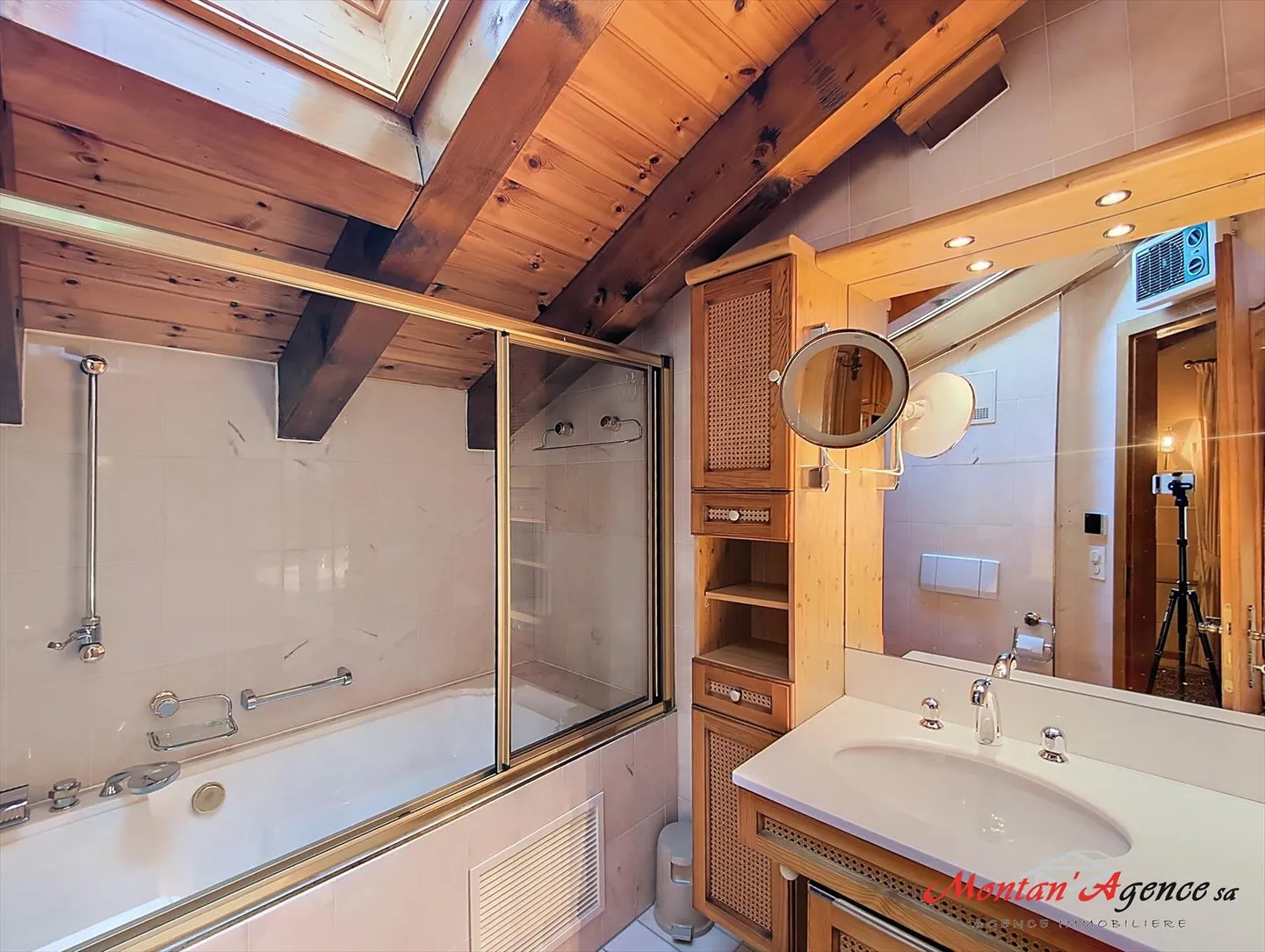 Appartamento 4.5 stanze - Foto 7 di 13