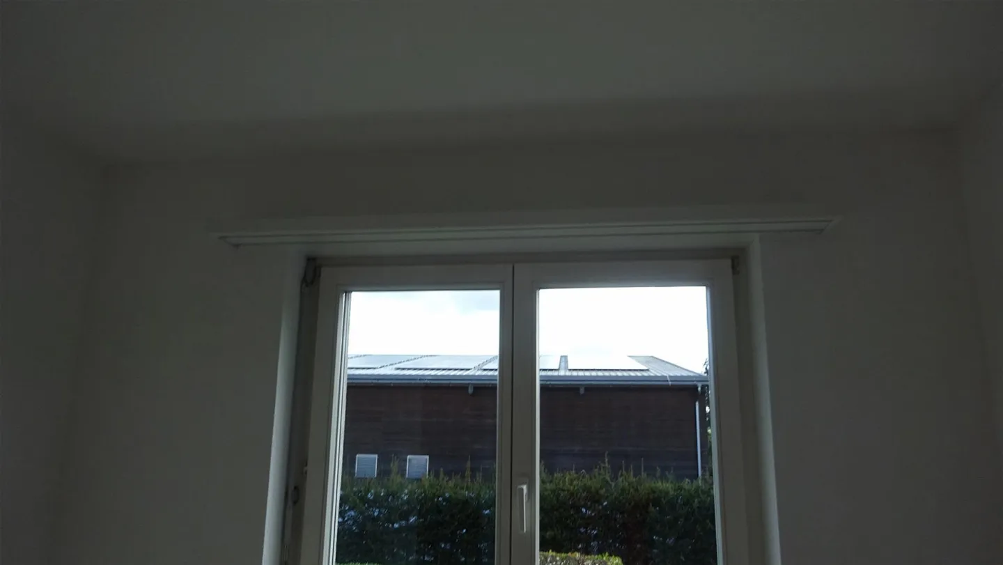 Maison de ville de 6 pièces en coin, emplacement calme avec interdiction de circulation après 150 m - Photo 10 sur 30